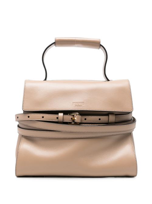  MOSCHINO | MC4020PP1P OA0103